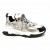 Cristal  + 24.60€ 