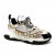 Dourado/Cristal  + 24.60€ 