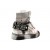 Preto/Preto  + 40.00€ 