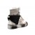 Preto/Prateado  + 29.90€ 