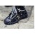 Ac. Carol correntes prateado  + 25.30€ 