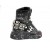 Preto/Preto  + 40.00€ 