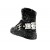 Preto/Prateado  + 40.00€ 