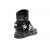 Ac. Laço Preto c/cristais prateado  + 40.00€ 