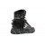 Preto/Prateado  + 29.90€ 