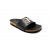 Preto logo 3F dourado 