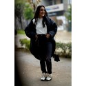 Camisola Enfatica Branco