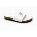 Sant white rasa