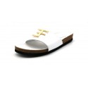 Sant white rasa