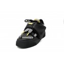ANNE BLACK GOLD