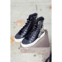 SARAH JET BLACK SARAH JET BLACK