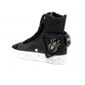 SARAH JET BLACK SARAH JET BLACK