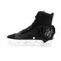 SARAH JET BLACK SARAH JET BLACK