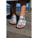 Jaci Summer