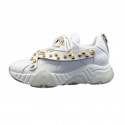 Chiara White Gold Chiara White Gold