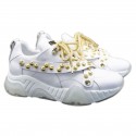Chiara White Gold Chiara White Gold