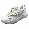 Chiara White Gold Chiara White Gold