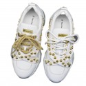 Chiara White Gold Chiara White Gold