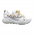 Chiara White Gold Chiara White Gold