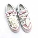 Anne Pastel