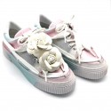 Anne Pastel