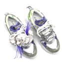 Leticia Lilac