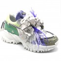 Leticia Lilac
