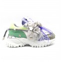 Leticia Lilac