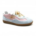 Serena Pastel