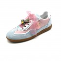 Serena Pastel