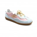 Serena Pastel