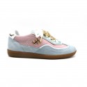 Serena Pastel