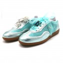 Serena Lt Blue