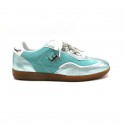 Serena Lt Blue