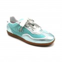 Serena Lt Blue