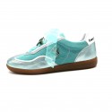 Serena Lt Blue