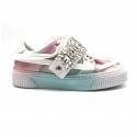 Anne Pastel