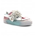 Anne Pastel