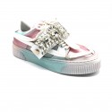 Anne Pastel