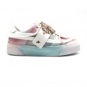 Anne Pastel