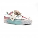 Anne Pastel