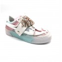 Anne Pastel