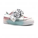 Anne Pastel