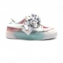 Anne Pastel