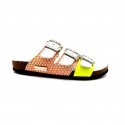 Jaci Summer