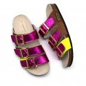 Jaci Multi
