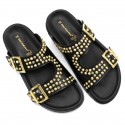 Victoria rasa Black Gold
