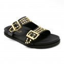 Victoria rasa Black Gold