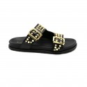 Victoria rasa Black Gold