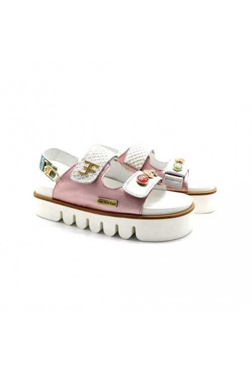 Carina I Princess...